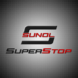 sunol_super_stop_160