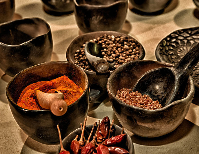 chili_spices_600