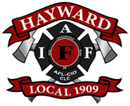 firefighters