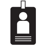 icon_get_involved_volunteer2