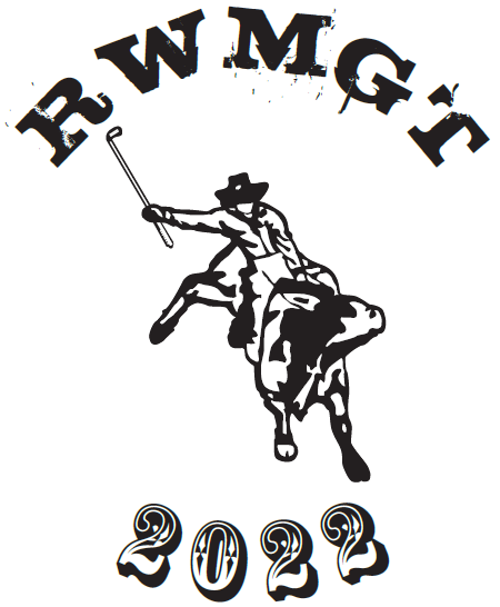 logo_RWMGT