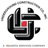 underground_construction_160