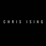 chris_ising_160