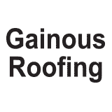 gainous_roofing_160