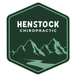 henstock_160