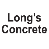 longs_concrete_160