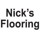 nicks_flooring_160