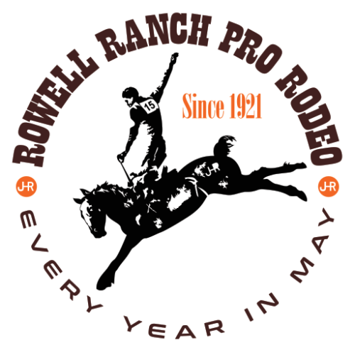 Vendors Rowell Ranch Rodeo